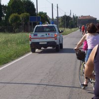 biciclettata_2011 037